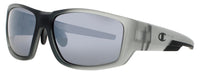 Champion Champion Sunglasses Gray