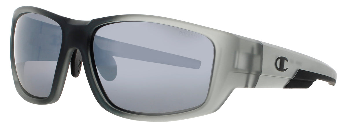 Champion Champion Sunglasses Gray