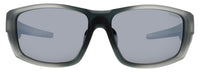 Champion Champion Sunglasses Gray