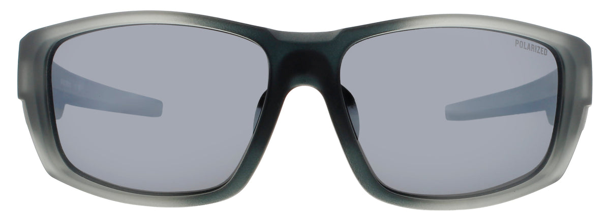 Champion Champion Sunglasses Gray
