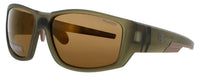 Champion Champion Sunglasses Brown