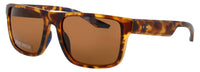 Champion Champion Sunglasses Brown