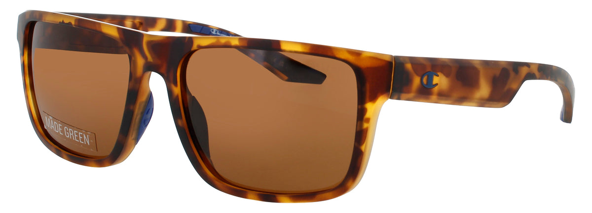 Champion Champion Sunglasses Brown
