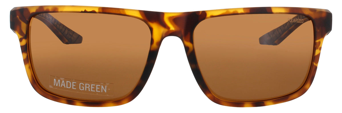 Champion Champion Sunglasses Brown