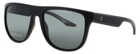 Champion Champion Sunglasses Gray