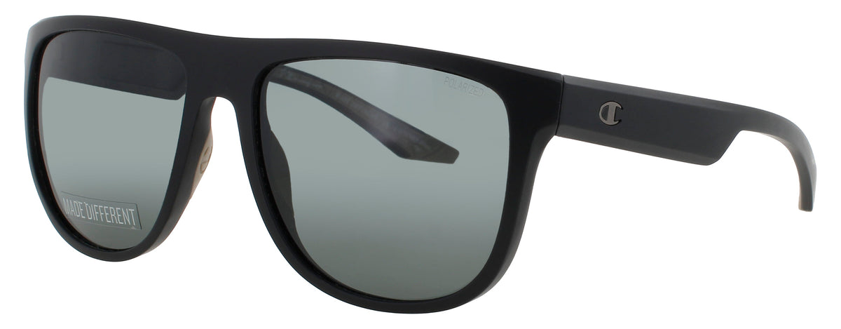 Champion Champion Sunglasses Gray
