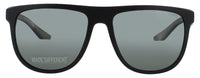 Champion Champion Sunglasses Gray