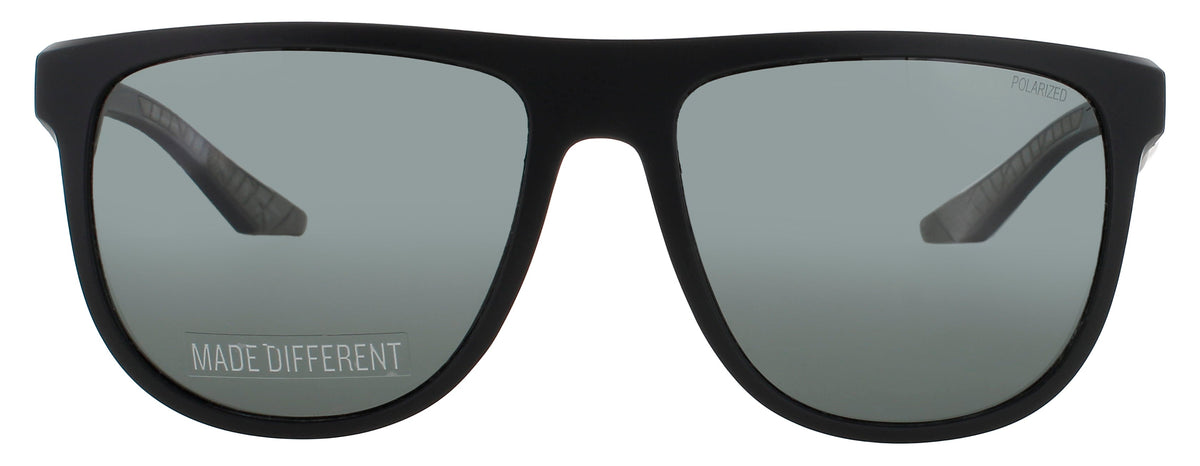 Champion Champion Sunglasses Gray