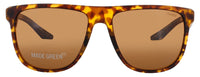 Champion Champion Sunglasses Brown