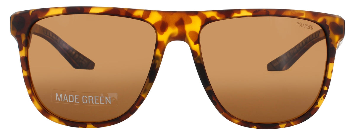 Champion Champion Sunglasses Brown