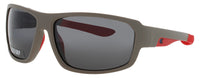 Champion Champion Sunglasses Gray