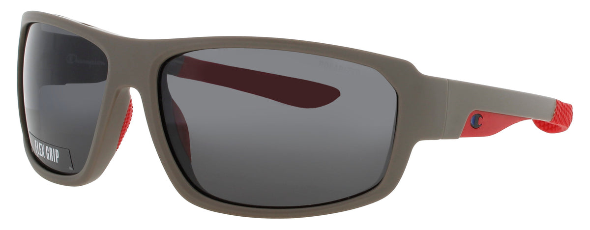Champion Champion Sunglasses Gray