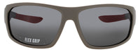 Champion Champion Sunglasses Gray