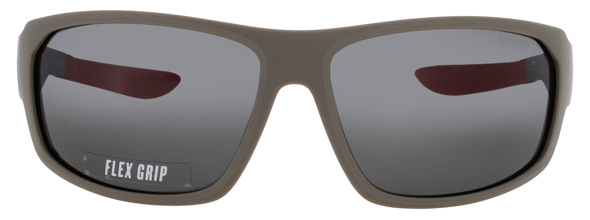 Champion Champion Sunglasses Gray