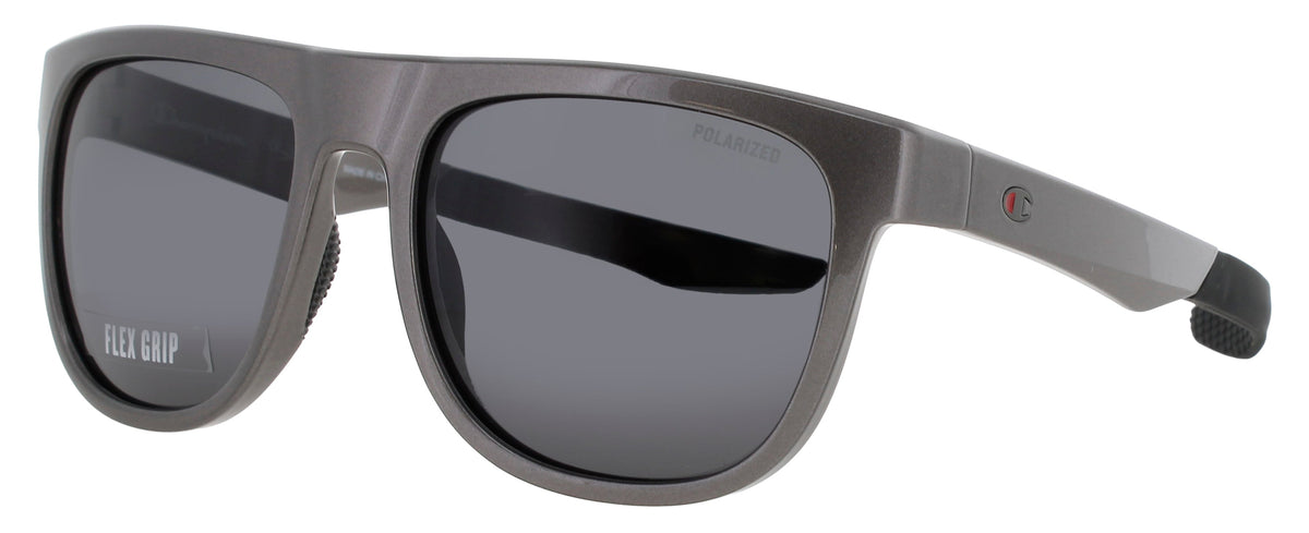 Champion Champion Sunglasses Gray