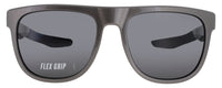 Champion Champion Sunglasses Gray