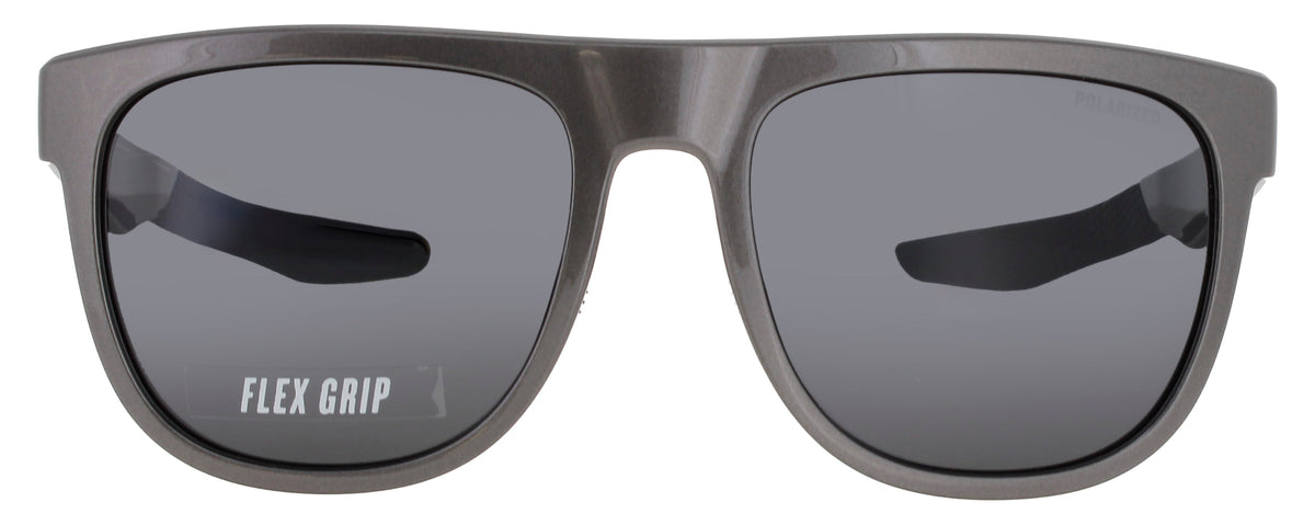 Champion Champion Sunglasses Gray