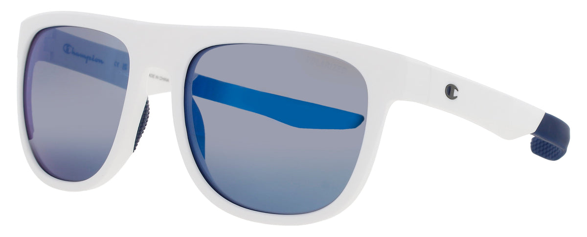 Champion Champion Sunglasses Blue