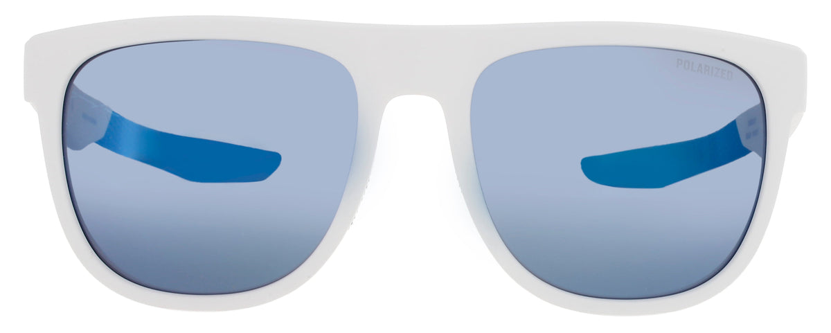 Champion Champion Sunglasses Blue