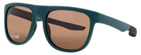 Champion Champion Sunglasses Brown