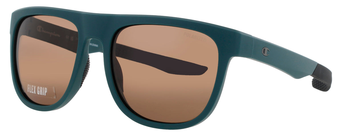 Champion Champion Sunglasses Brown