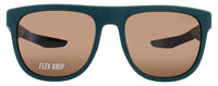 Champion Champion Sunglasses Brown