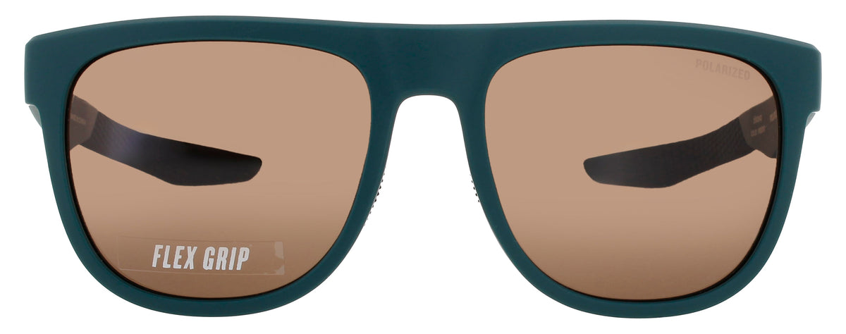 Champion Champion Sunglasses Brown