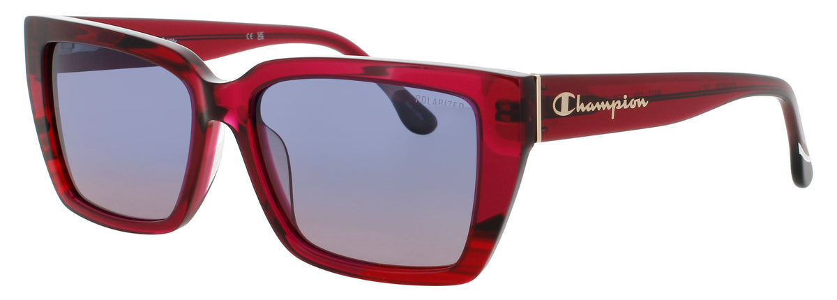 Champion Champion Sunglasses Rose