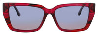 Champion Champion Sunglasses Rose
