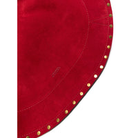 Isabel Marant Isabel Marant Red Shoulder Bags Women