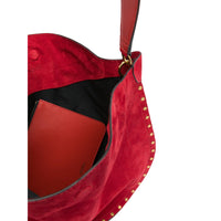 Isabel Marant Isabel Marant Red Shoulder Bags Women