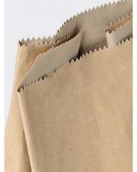 Moschino Couture Moschino Paper Shopping Bag Women Beige Handbags