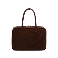 Miu Miu Brown Shoulder Bags Women