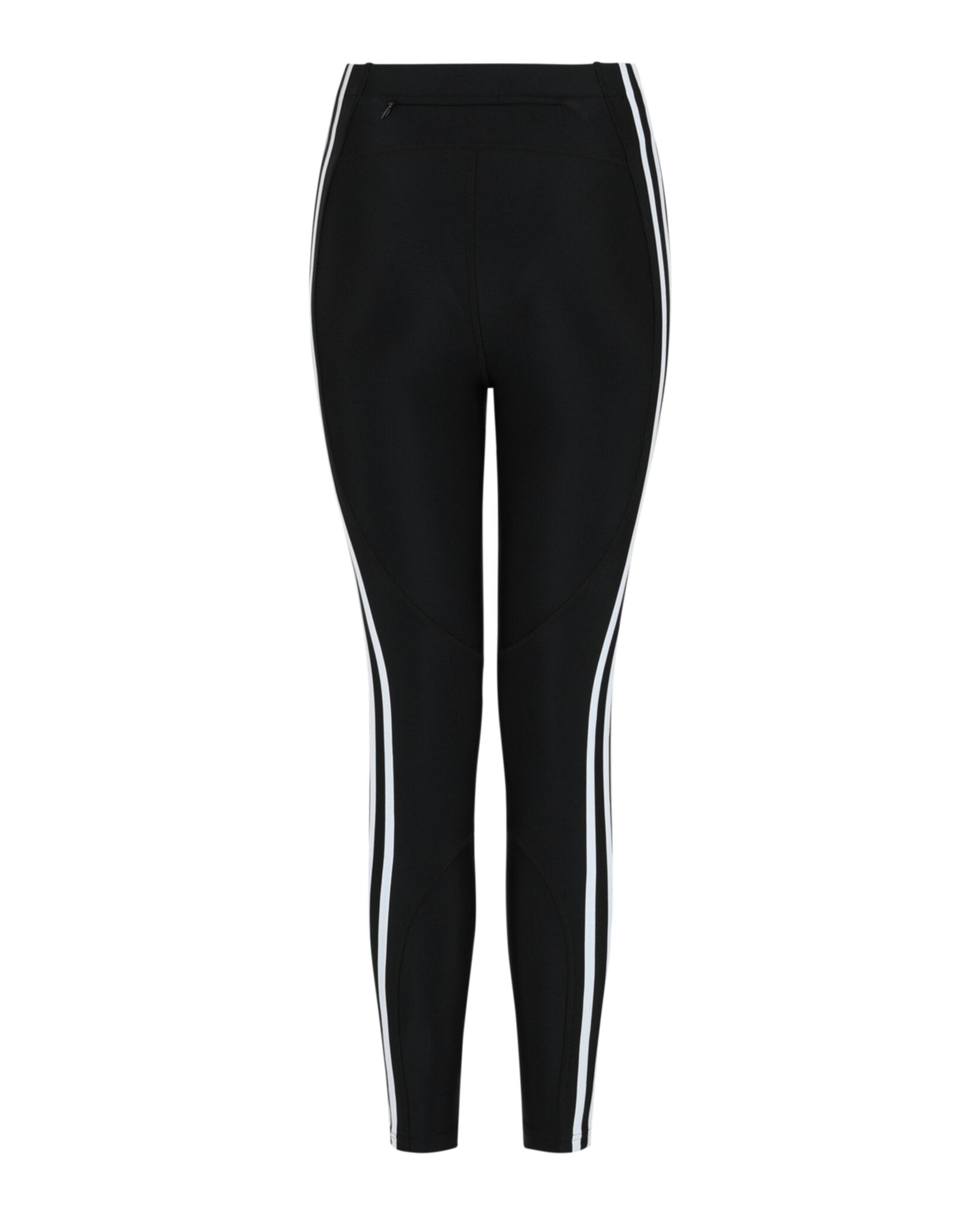 Balenciaga Womens x Adidas Athletic Leggings
