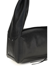 MARGIELA Margiela Women East West Medium Shoulder Bag