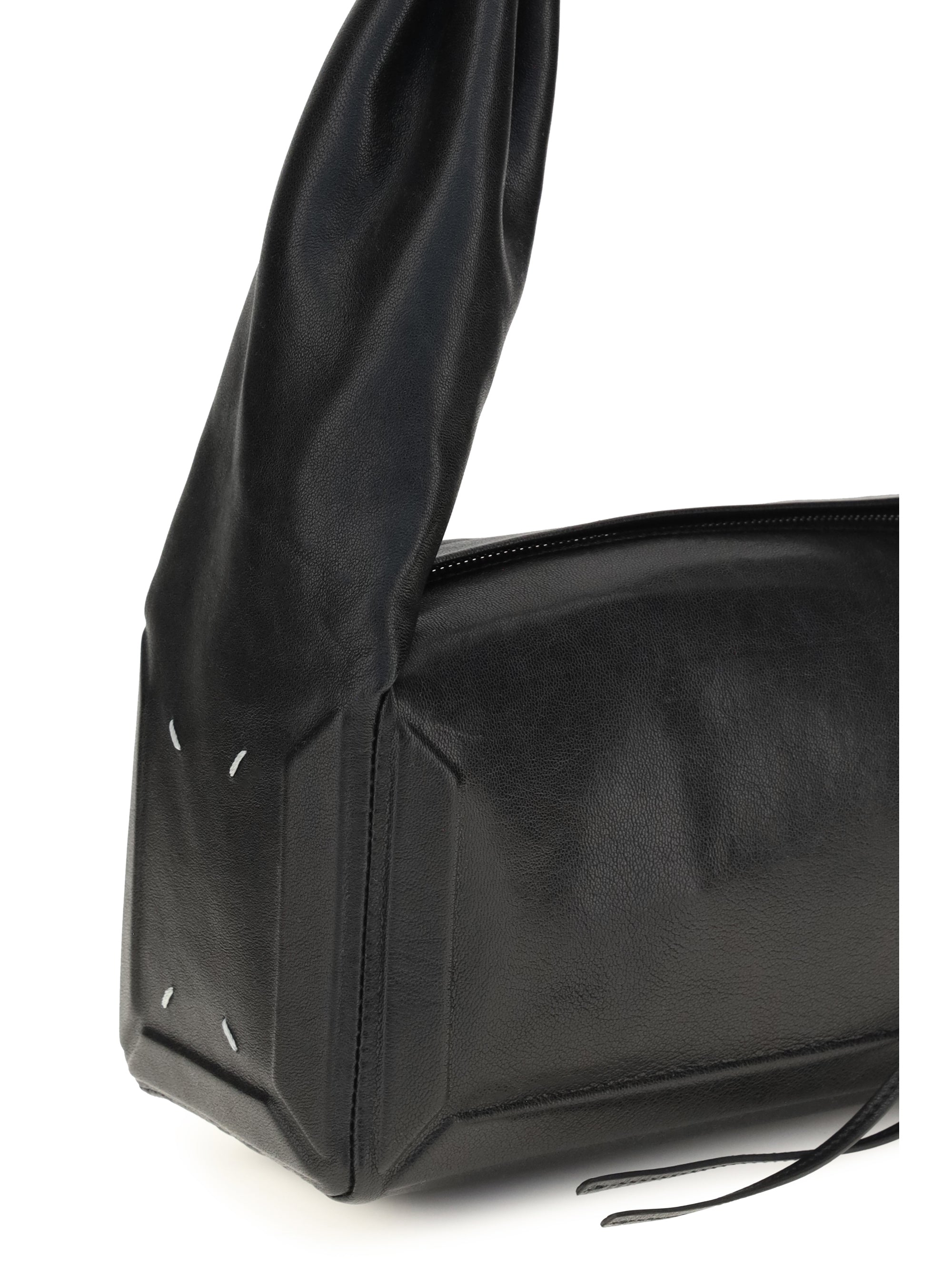 MARGIELA Margiela Women East West Medium Shoulder Bag