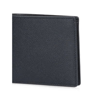 Maison Margiela Maison Margiela Black Wallets & Cardholders Men