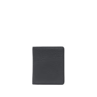 Maison Margiela Black Wallets & Cardholders Men
