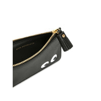 Anya Hindmarch Anya Hindmarch Black Wallets & Purses Women