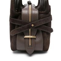 Anya Hindmarch Anya Hindmarch Brown Tote Bags Women
