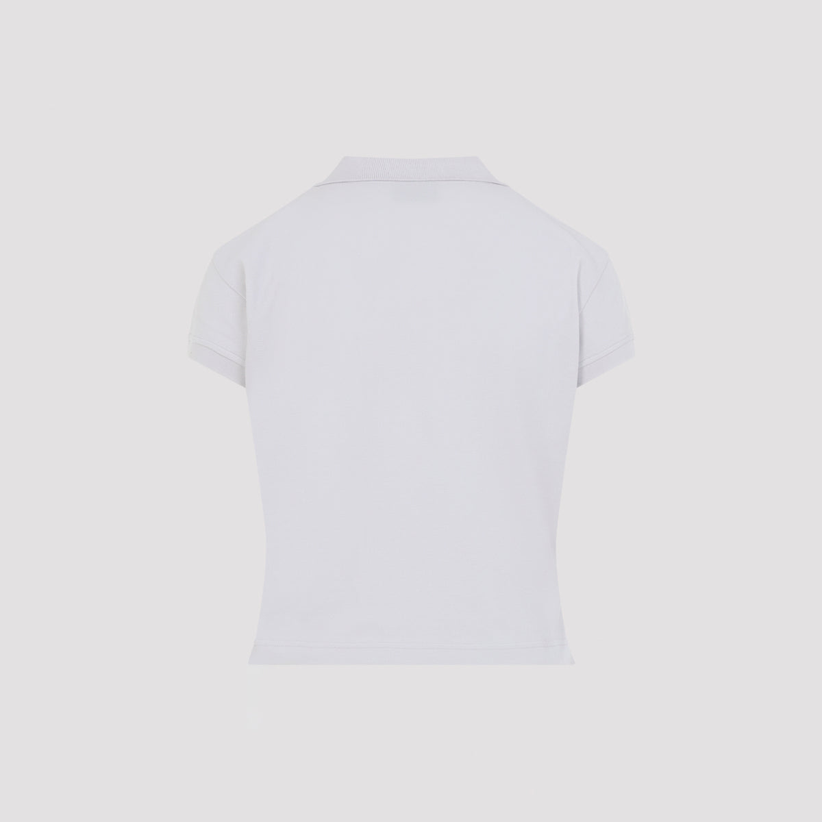 Balenciaga Ss Polo Women