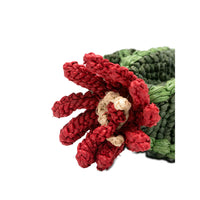 Anya Hindmarch Anya Hindmarch Green Bag Accessories Women