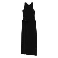 Rabanne Rabanne Black Dresses - Day Dresses Women