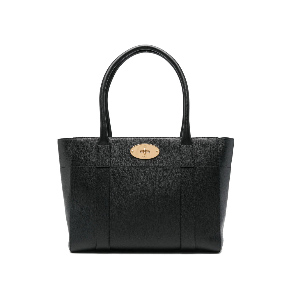 Mulberry Mulberry Black Shoulder Bags Women
