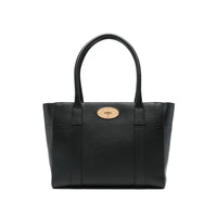 Mulberry Mulberry Black Shoulder Bags Women