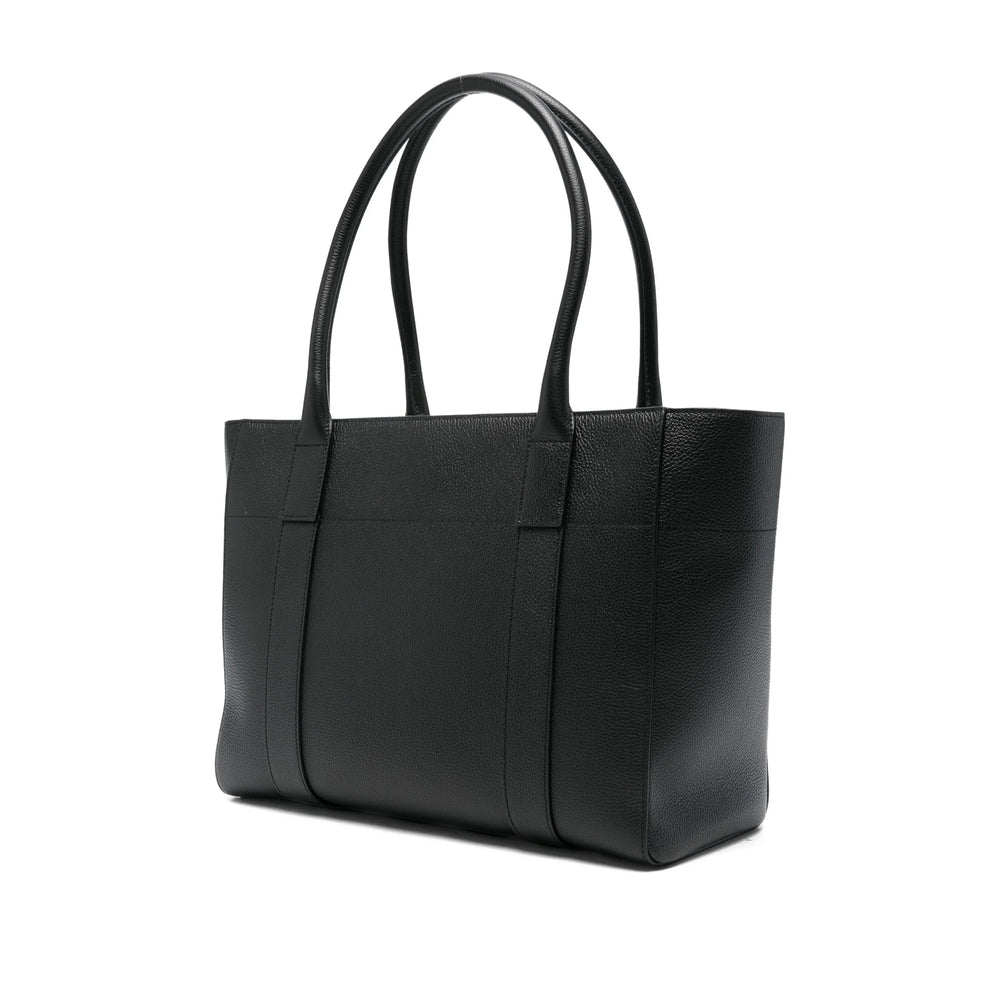 Mulberry Mulberry Black Shoulder Bags Women