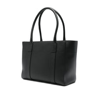 Mulberry Mulberry Black Shoulder Bags Women
