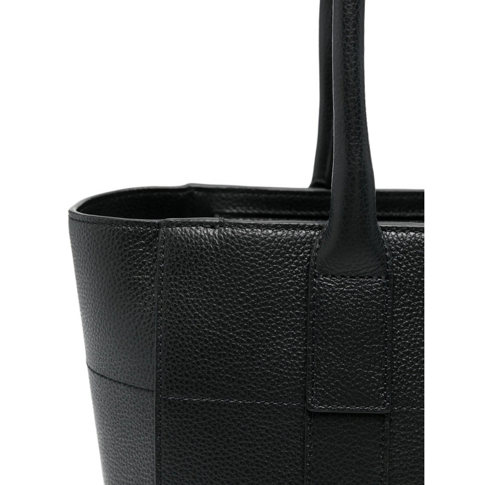Mulberry Mulberry Black Shoulder Bags Women
