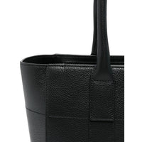 Mulberry Mulberry Black Shoulder Bags Women