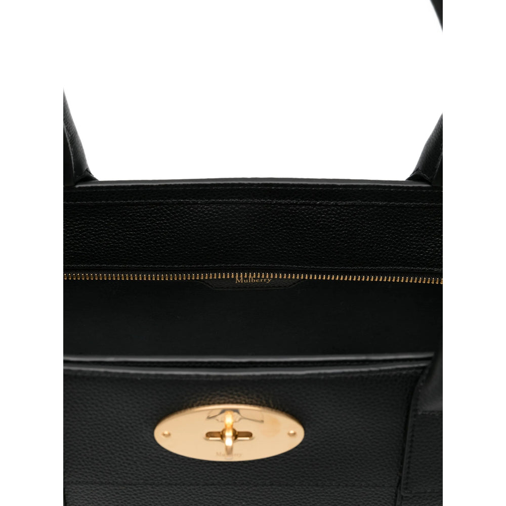 Mulberry Mulberry Black Shoulder Bags Women
